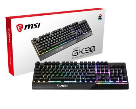 images/productimages/small/msi-vigor-gk30.jpg