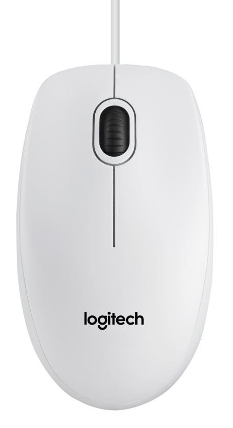 images/productimages/small/muizen-logitech-b100.jpg