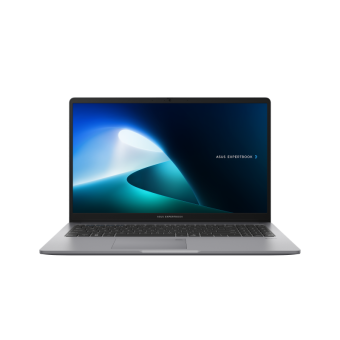Asus Expertbook 15.6 F-HD IPS | I7-13620H | 16GB | 1TB | W11P