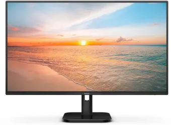 Philips 1000 27E1N11 (27i | Full HD | IPS | HDMI, VGA, Speakers