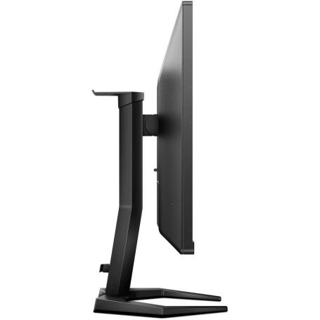 images/productimages/small/philips-24m1n3200zs-00-23-8-gaming-monitor.jpg