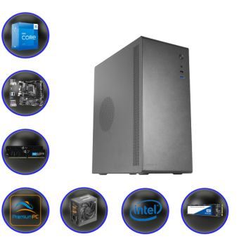 images/productimages/small/ppc-intel-core-i5-tacens.png