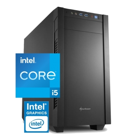PC INTEL 