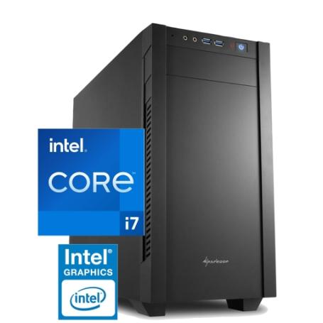 PC INTEL 