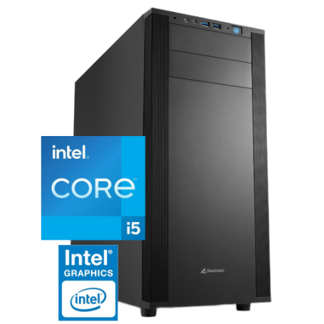 images/productimages/small/prime-m-core-intel-i5-uhd.png