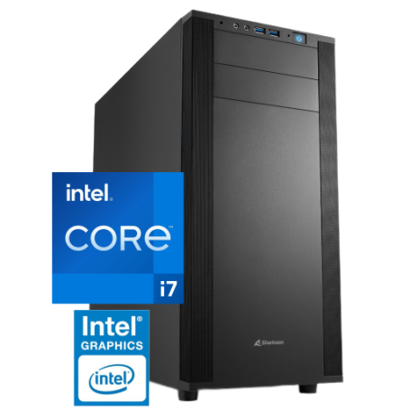 PC INTEL 
