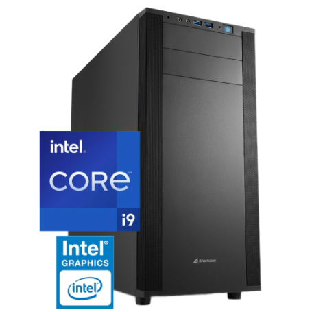 PC INTEL 