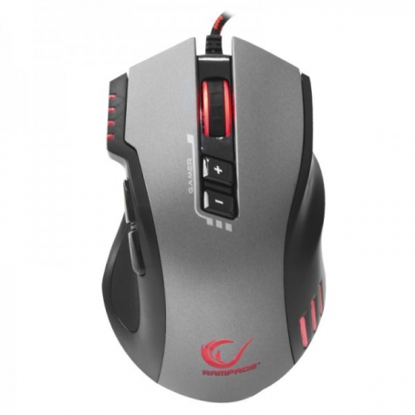 images/productimages/small/rampage-everest-smx-r81-usb-3000-dpi-led-gaming-muis.jpg