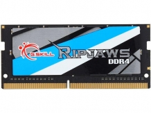images/productimages/small/ripjaws-ddr4-8-gb-so-dimm-260-pin.jpg