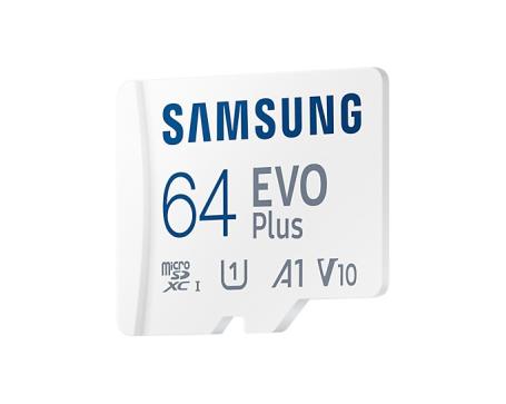 images/productimages/small/samsung-evo-plus-microsd-2021-64-gb.jpg