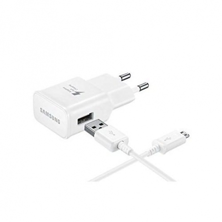 images/productimages/small/samsung-fast-charger-usb-type-c-ep-ta20ewecgww-white-blister.jpg
