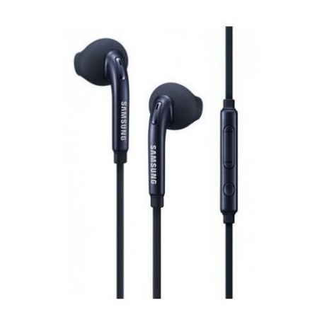 images/productimages/small/samsung-koptelefoon-eo-eg920bb-hybrid-earbuds-zwart.jpg