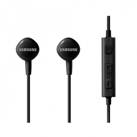 images/productimages/small/samsung-stereo-headset-in-ear-35mm-eo-hs1303begww-black.jpg