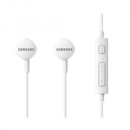 images/productimages/small/samsung-stereo-headset-in-ear-35mm-eo-hs1303wegww-white.jpg