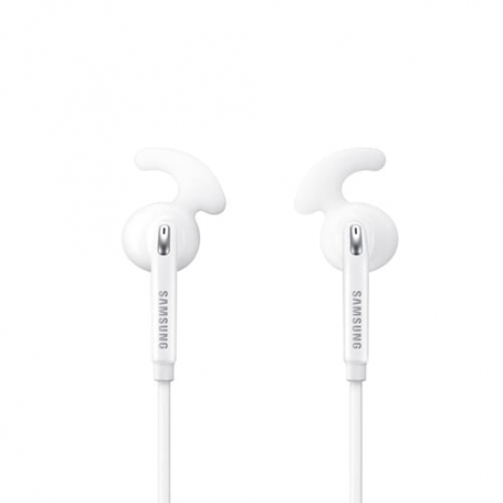 images/productimages/small/samsung-stereo-headset-in-ear-fit-35mm-eo-eg920bwegww-white.jpg