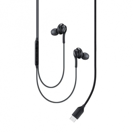 images/productimages/small/samsung-stereo-headset-usb-typ-c-eo-ic100bbegeu-black-blister-1.jpg
