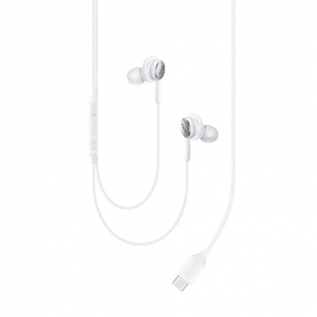 images/productimages/small/samsung-stereo-headset-usb-typ-c-eo-ic100bwegeu-white-blister.jpg