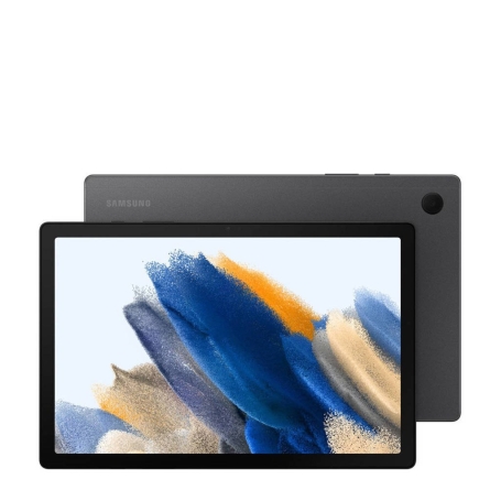Samsung Galaxy Tab A8 WiFi X200 32GB Grijs