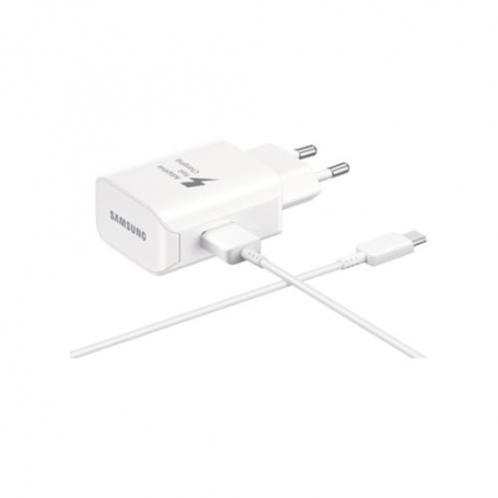 images/productimages/small/samsung-travel-adapter-fast-charge-25w-usb-type-c-ep-ta300cwegww-blister.jpg