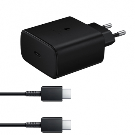 images/productimages/small/samsung-travel-adapter-fast-charge-45w-usb-type-c-to-type-c-ep-ta845xbegww-blister.jpg