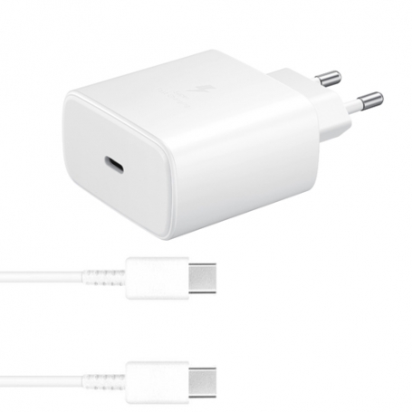 images/productimages/small/samsung-travel-adapter-fast-charge-45w-usb-type-c-to-type-c-ep-ta845xwegww-blister.jpg