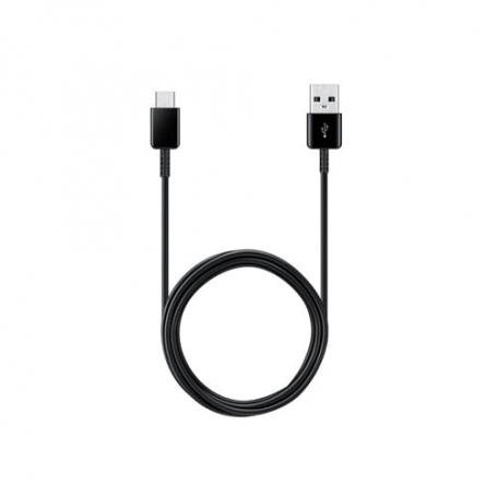 images/productimages/small/samsung-usb-cable-type-c-ep-dg930ibegww-blister.jpg