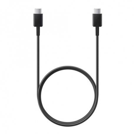 images/productimages/small/samsung-usb-type-c-to-type-c-cable-ep-da705bbegww-blister.jpg