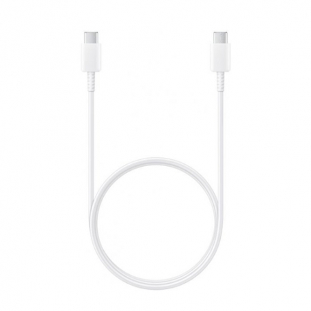 images/productimages/small/samsung-usb-type-c-to-type-c-cable-ep-da705bwegww-blister.jpg