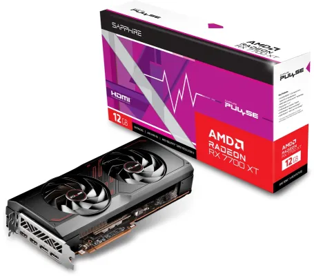 images/productimages/small/sapphire-radeon-rx7700xt-gaming-pulse-12gb.webp