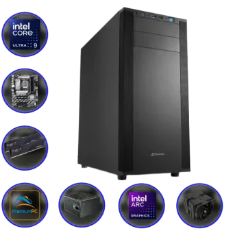 images/productimages/small/ub9285-ppc-intel-ultra-pro.webp