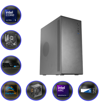 images/productimages/small/ut5235.png