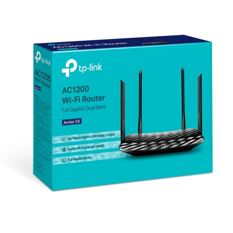 images/productimages/small/wireless-routers-tp-link-archer-c6.jpg