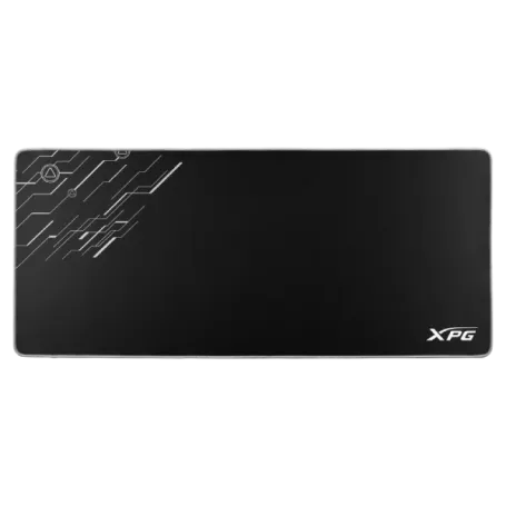 images/productimages/small/xpg-frontline-xl.webp