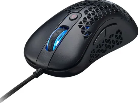 images/productimages/small/xpg-slingshot.webp