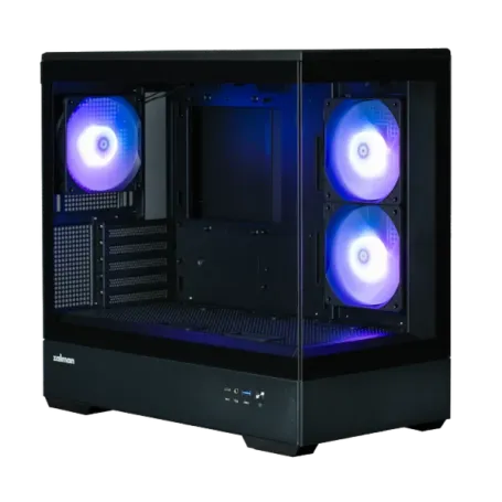 images/productimages/small/zalman-p30bk.webp