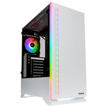 images/productimages/small/zalman-s5-white.jpg
