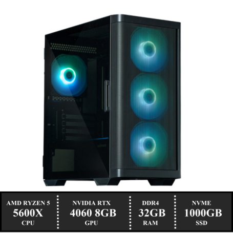 images/productimages/small/zenpower-5600x.png