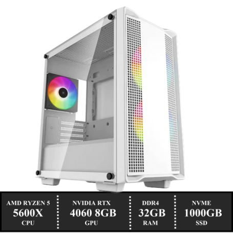 images/productimages/small/zenpower-5601x.png