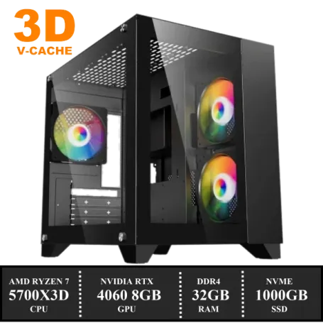 images/productimages/small/zenpower-q3-5760-3d.webp