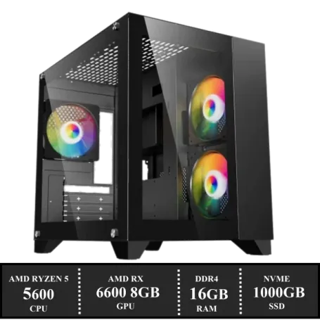 images/productimages/small/zenpower-q3-6687.webp