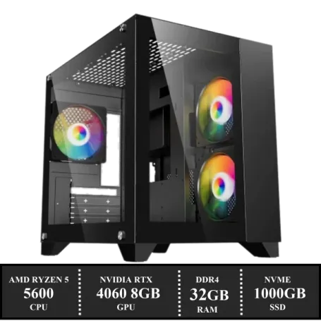images/productimages/small/zenpower-q3-6688-1-.webp