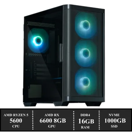 images/productimages/small/zenpower-w6637.webp