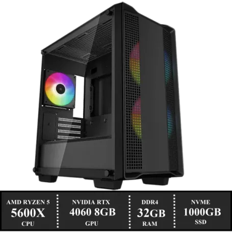 images/productimages/small/zenpower-w6668.webp