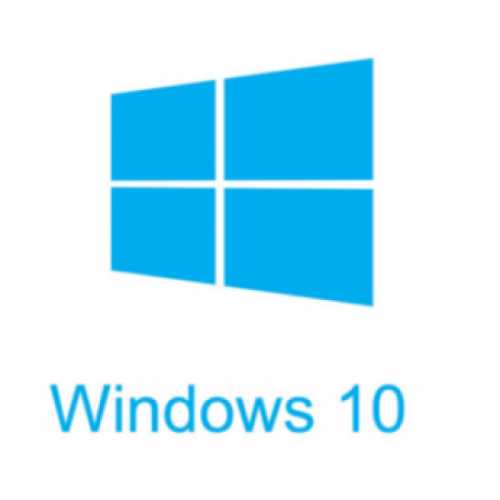 Windows 10/11 installatie