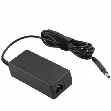 Replacement AC Adapter 19,5V 3.33A for HP,  4.8 mm x 1.7mm