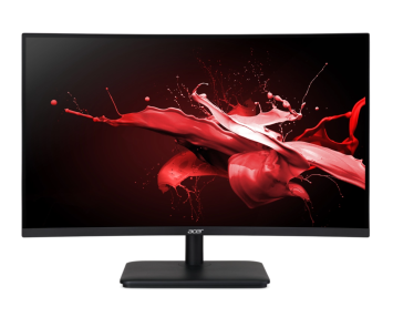 Acer  ED270R NITRO VA Curved 5ms  165Hz 68,58 cm (27