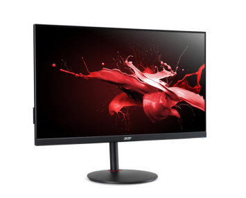 Acer NITRO XV270U IPS 1ms QHD 75Hz 68,58 cm (27