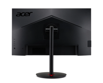 Acer NITRO XV270U IPS 1ms QHD 75Hz 68,58 cm (27