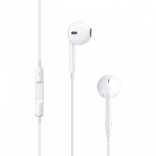 Apple EarPods met 3,5mm connector