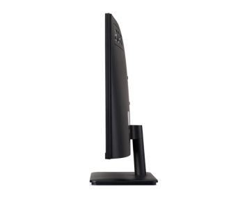 Acer  ED270R NITRO VA Curved 5ms  165Hz 68,58 cm (27